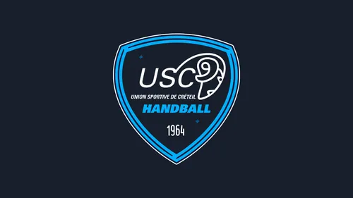 L'actualité de l'US Créteil Handball