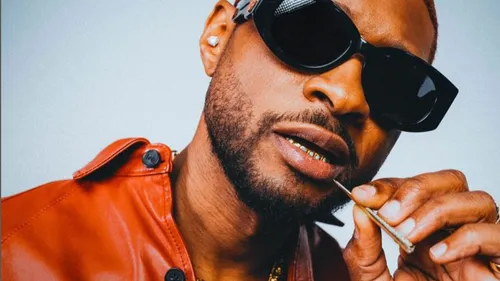 Usher en concert à Paris : préparez-vous, quatre nouvelles dates...