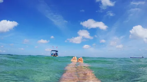 Vacances scolaires : retour d’un débat sensible