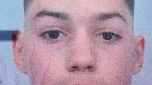 Seine-et-Marne : un appel à témoins urgent lancé pour retrouver...