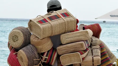 Ces villes d’Espagne serrent la vis aux touristes 