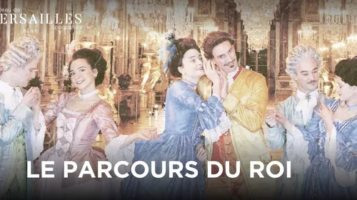 Nos idées sorties pour le week-end du 12 au 14 décembre