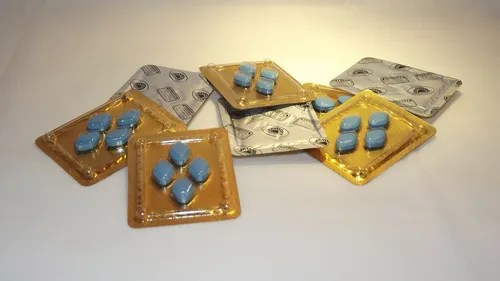 L'armée brésilienne commande du viagra et crée la polémique