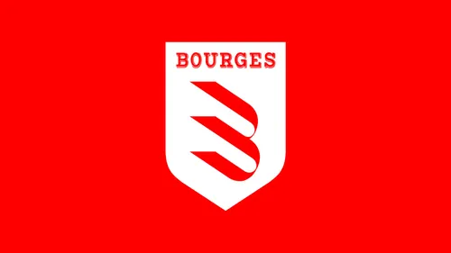 L'actualité du Bourges Foot 18