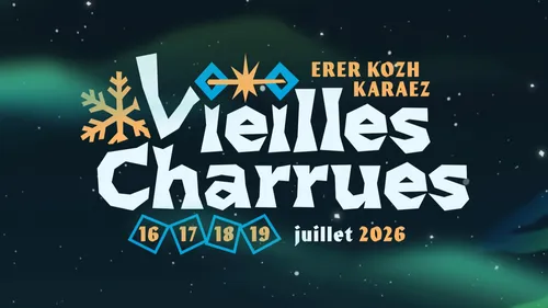 Nos idées sorties pour le week-end du 17 au 19 juillet 