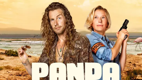 Les nouveautés séries : "Chargés à bloc", "A friend of the Family"...