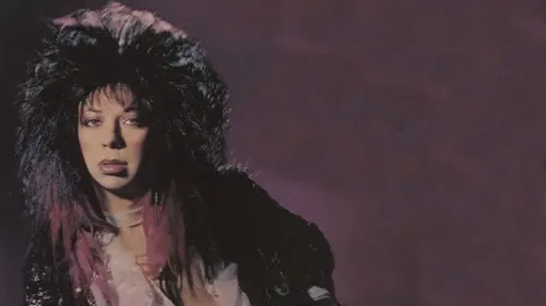 Vinnie Vincent, ex Kiss, vend son prochain album solo à prix...