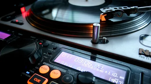 Des habitants excédés par une compétition qui consiste à diffuser...