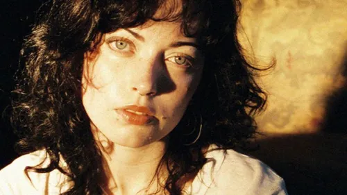 Violet Grohl dévoile "Thum", son premier single