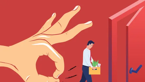 Drogue et fonctions publiques : quelles conséquences dans le privé...