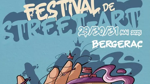 Gironde et Dordogne : nos idées sorties du week-end 