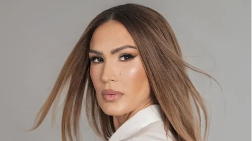 La date de sortie du documentaire sur Vitaa désormais connue ! 