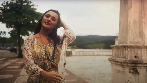 Vitor Kley & Bruno Martini - Morena