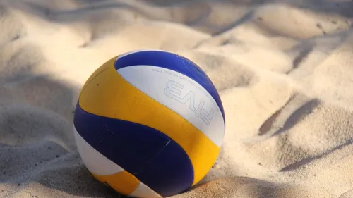 Footvolley : Albufeira a reçu  l'élite mondiale