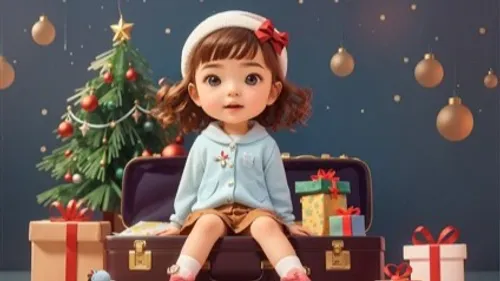 Vos idées sorties pour le week-end du 27 au 29 décembre