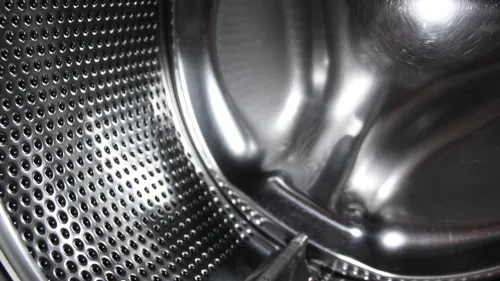 Projet de SCOP pour Brandt : le détail qui complique le projet