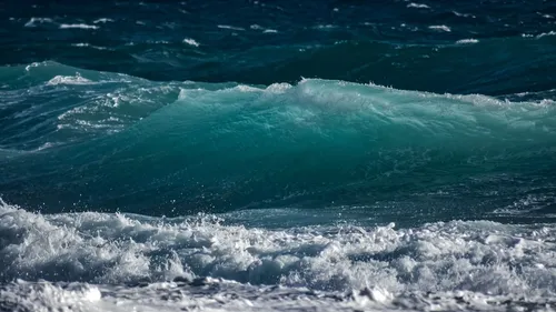 Fortes rafales de vent attendues en Gironde ce mercredi soir 