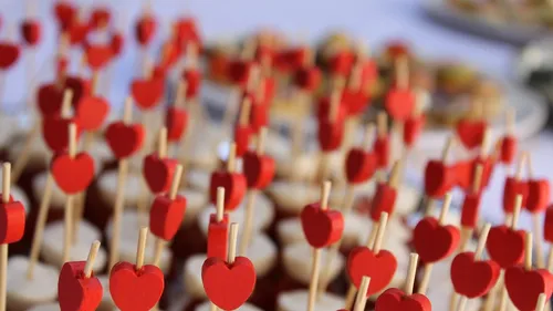 Minute conso : Valentine's ou Galentine's Day ? 