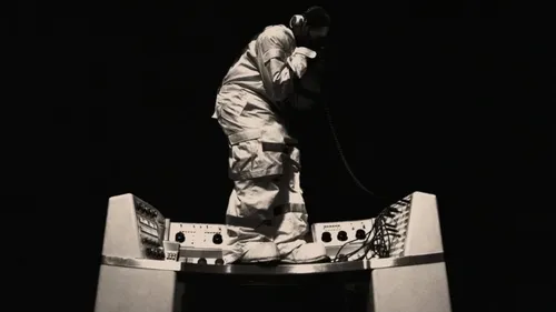 Don Toliver : « Octane » un nouvel album disponible très bientôt