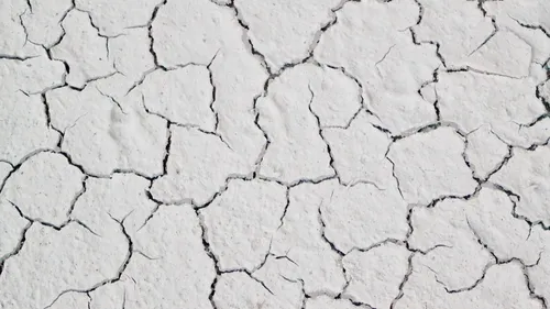 Maisons fissurées : une appli' pour vous accompagner