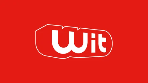 WIT FM