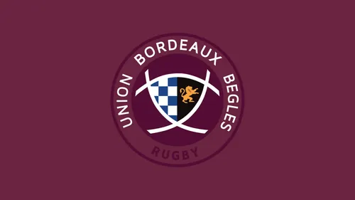 L'actualité de l'Union Bordeaux Bègles
