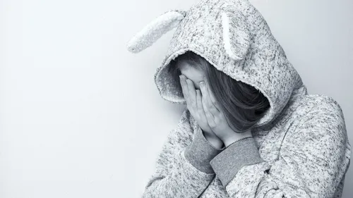 Harcèlement scolaire : une application pour accompagner les...