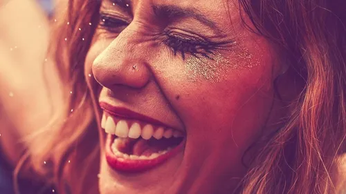 Le Carna'Bal des Sosies Foirés débarque à Paris