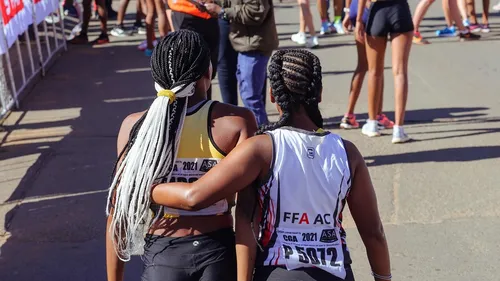 La Parisienne 2026 revient ce week-end !