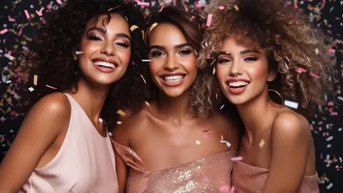 Le Wonamizer Dance Tour débarque à Paris !