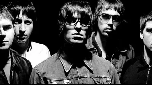 "Wonderwall" : le tube culte qu’Oasis détestait