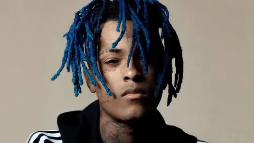 "In His Own Words" : un nouveau documentaire avec des images...