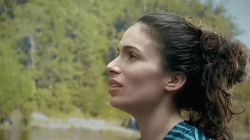 New Soul : comment une marque d’ordinateur a révélé Yael Naim au...
