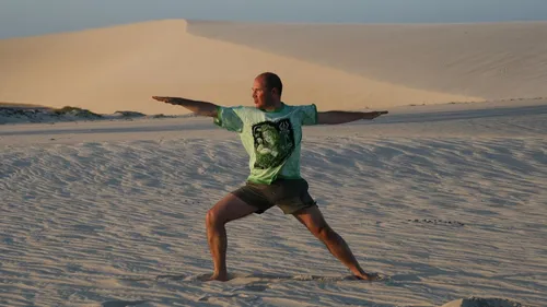 Jericoacoara : le spot le plus cool du Brésil