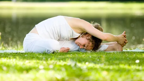 Gironde : nos idées sorties du week-end 