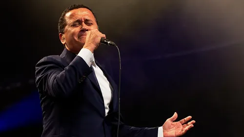 Yuri Buenaventura mobilise les artistes pour les victimes du séisme...