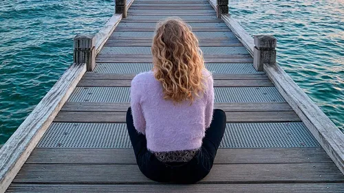 On prend soin de vous : comment changer de regard sur les émotions ? 