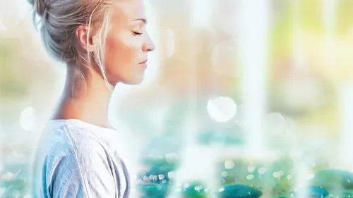 On prend soin de vous : le chef d’orchestre à l’intérieur de vous 