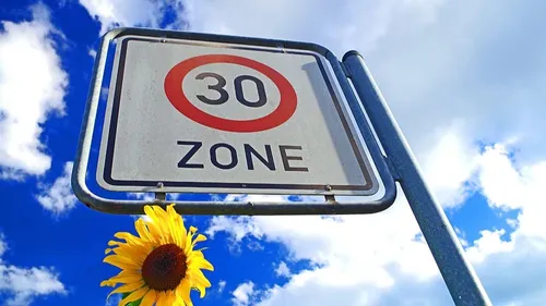 Bordeaux : tout ce qui change depuis le 1er janvier