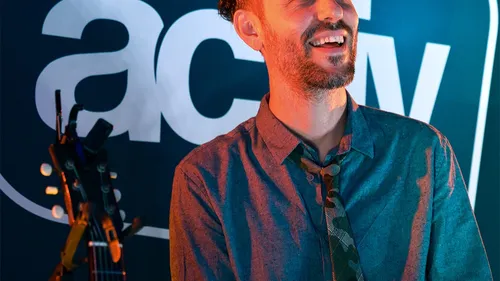 Ondaine : le festival Les Oreilles en Pointe est de retour pour une...