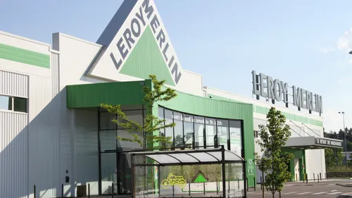 Saint-Priest-en-Jarez : il fait un arrêt cardiaque, les salariés...