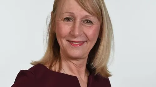 Soupçons de propos racistes sur X : Christiane Michaud-Farigoule...