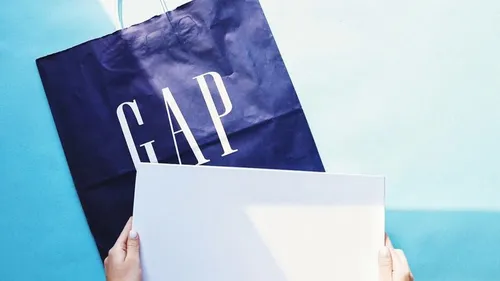 Gap France placé en redressement judiciaire 