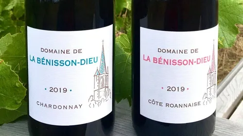 Messe à Marseille : Pour célébrer l'Eucharistie, le Pape utilisera...