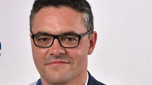 Firminy : le Maire Julien Luya agressé 