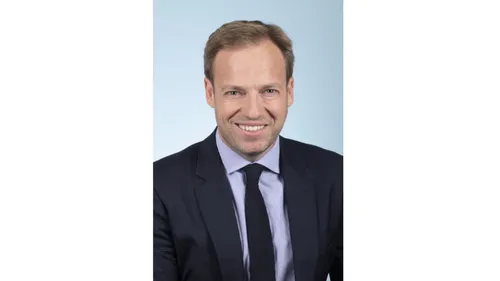 Un ministre va venir en déplacement dans la Loire ce jeudi !