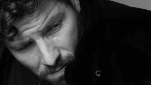 Loire : Redouane Bougheraba s'offre une tournée des cinémas ce mardi