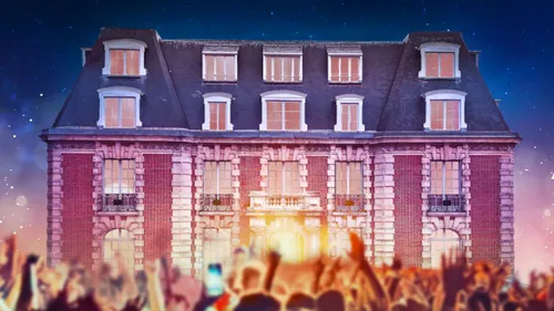 La future tournée de la Star Ac' passera par Saint-Etienne