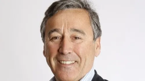 Auvergne-Rhône-Alpes : Guillaume Mulliez est mort dans une avalanche 