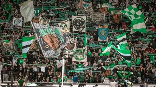 Les Magic Fans et Green Angels auditionnés durant 3 heures ce mardi 